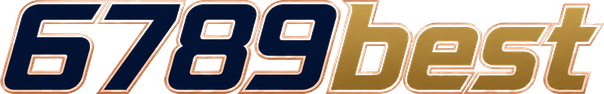 6789best